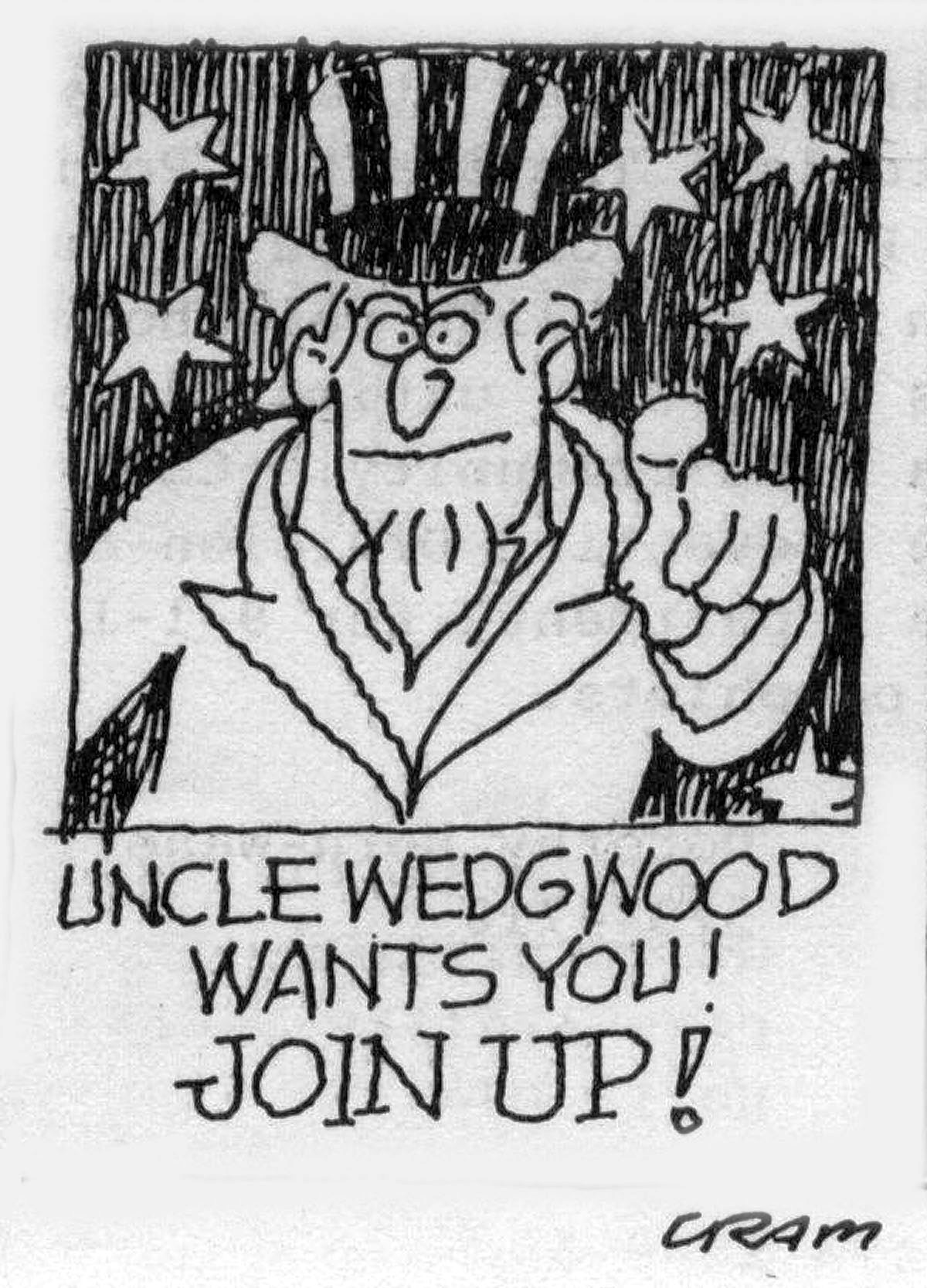  - uncle-wedgwood-cartoon-march-1988-by-bob-cram